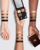 Tom Ford Beauty Eye Color Quad Crème Peach Glamour & Olive Smoke – jetzt in Deutschland erhältlich