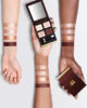 Tom Ford Beauty Eye Color Quad Crème Peach Glamour & Olive Smoke – jetzt in Deutschland erhältlich