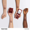 Tom Ford Beauty Rose Exposed Color Collection – jetzt bei Douglas erhältlich