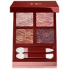 Tom Ford Beauty Rose Exposed Color Collection – jetzt bei Douglas erhältlich