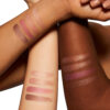 Tom Ford Beauty 3 neue Lidschatten Paletten – jetzt um 20% reduziert