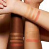 Tom Ford Beauty 3 neue Lidschatten Paletten – jetzt um 20% reduziert