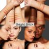 Tom Ford Beauty 3 neue Lidschatten Paletten