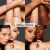 Tom Ford Beauty 3 neue Lidschatten Paletten