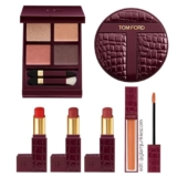 Tom Ford Beauty Fig Erotic Collection – Limited Edition – jetzt in Deutschland erhältlich