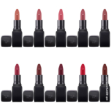 Tom Ford Beauty Fucking Fabulous Lip Color