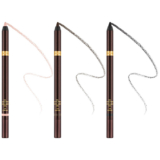Tom Ford Beauty Gel Eyeliner