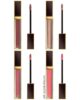 Tom Ford Beauty Gloss Luxe – neue Farben