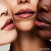 Tom Ford Beauty Breast Cancer Research Foundation Lip Color