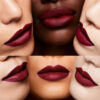 Tom Ford Beauty Cherry Smoke – um – 22% reduziert