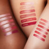 Tom Ford Beauty Breast Cancer Research Foundation Lip Color
