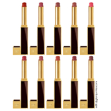 Tom Ford Beauty Lip Stylo Matte – jetzt in Deutschland erhältlich