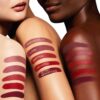 Tom Ford Beauty Liquid Lip Luxe Matte