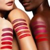 Tom Ford Beauty Liquid Lip Luxe Matte