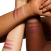 Tom Ford Beauty Private Rose Garden Fall 2023 Collection – jetzt um – 20% reduziert