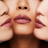 Tom Ford Beauty Private Rose Garden Fall 2023 Collection – jetzt um – 20% reduziert
