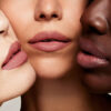 Tom Ford Beauty Private Rose Garden Fall 2023 Collection – jetzt um – 20% reduziert