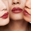 Tom Ford Beauty Private Rose Garden Fall 2023 Collection – jetzt um – 20% reduziert