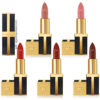 Tom Ford Beauty Reserve Lip Colour Collection – jetzt in Deutschland erhältlich