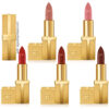 Tom Ford Beauty Reserve Lip Colour Collection – jetzt in Deutschland erhältlich
