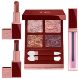 Tom Ford Beauty Rose Exposed Color Collection – jetzt bei Douglas erhältlich