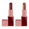 Tom Ford Beauty Rose Exposed Color Collection – jetzt bei Douglas erhältlich