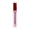 Tom Ford Beauty Rose Exposed Color Collection – jetzt bei Douglas erhältlich