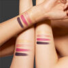 Tom Ford Beauty 43 Ambrosia und 44 Dark Opulence – jetzt mit – 40% Rabatt erhältlich
