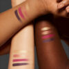 Tom Ford Beauty 43 Ambrosia und 44 Dark Opulence – jetzt mit – 40% Rabatt erhältlich