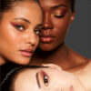 Tom Ford Beauty 43 Ambrosia und 44 Dark Opulence – jetzt mit – 40% Rabatt erhältlich