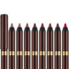 Tom Ford Beauty Runway Lip Pencil