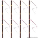 Tom Ford Beauty Runway Lip Pencil