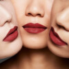 Tom Ford Beauty Satin Matte Lip Color – 5 neue Lippenstifte – jetzt in Deutschland erhältlich