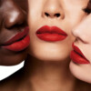 Tom Ford Beauty Satin Matte Lip Color – 5 neue Lippenstifte – jetzt in Deutschland erhältlich
