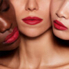 Tom Ford Beauty Satin Matte Lip Color – 5 neue Lippenstifte – jetzt in Deutschland erhältlich
