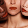 Tom Ford Beauty Satin Matte Lip Color – 5 neue Lippenstifte – jetzt in Deutschland erhältlich