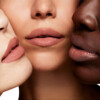 Tom Ford Beauty Satin Matte Lip Color – 5 neue Lippenstifte – jetzt in Deutschland erhältlich