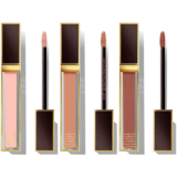 Tom Ford Beauty Shade And Illuminate Radiance Enhancer – Color Corrector – jetzt in Deutschland erhältlich