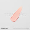 Tom Ford Beauty Shade And Illuminate Radiance Enhancer – Color Corrector – jetzt in Deutschland erhältlich