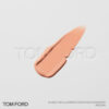 Tom Ford Beauty Shade And Illuminate Radiance Enhancer – Color Corrector – jetzt in Deutschland erhältlich