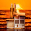 Tom Ford Beauty Soleil de Feu – Sommer Kollektion 2023