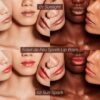 Tom Ford Beauty Soleil de Feu – Sommer Kollektion 2023