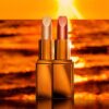 Tom Ford Beauty Soleil de Feu – Sommer Kollektion 2023