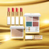 Tom Ford Beauty Soleil Neige Summer 2024 Collection – jetzt in Deutschland erhältlich