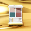 Tom Ford Beauty Soleil Neige Summer 2024 Collection – jetzt in Deutschland erhältlich