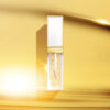 Tom Ford Beauty Soleil Neige Summer 2024 Collection – jetzt in Deutschland erhältlich