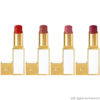 Tom Ford Beauty Soleil Neige Summer 2024 Collection – jetzt in Deutschland erhältlich
