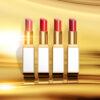 Tom Ford Beauty Soleil Neige Summer 2024 Collection – jetzt in Deutschland erhältlich