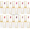 Tom Ford Beauty Soleil Summer 2026 Collection