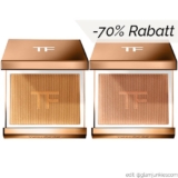 Tom Ford Beauty Soleil de Feu Glow Highlighter – jetzt um – 70% reduziert